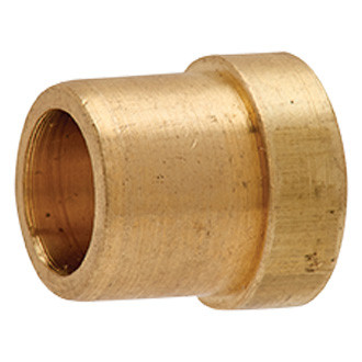 SUR&R® PS810 - Compression Union Ferrules