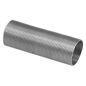 SUR&R® - Heater Hose Spring