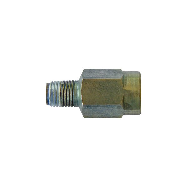 SUR&R® - Transmission Oil Cooler Line Connector