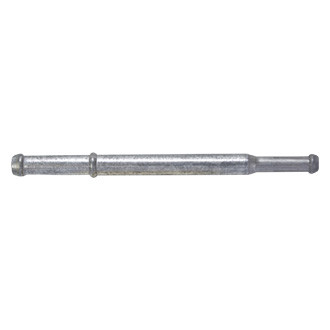 SUR&R® - Transmission Oil Cooler Line Adapter