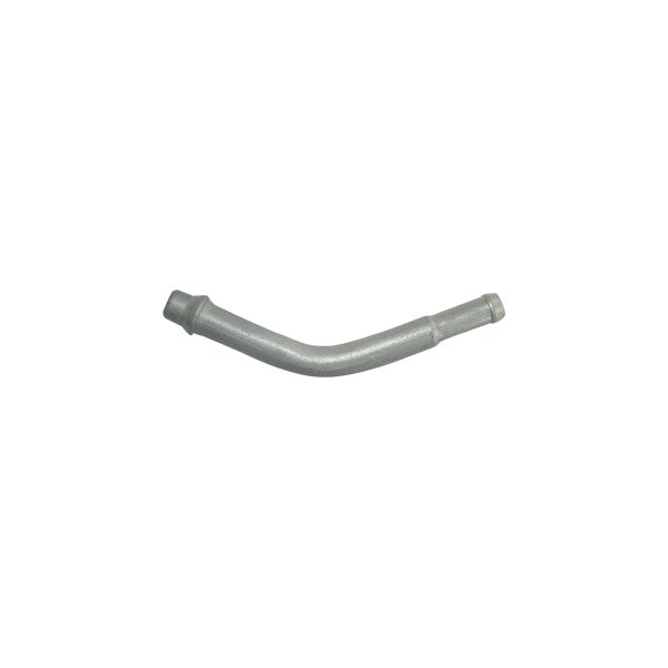 SUR&R® - Transmission Oil Cooler Line Adapter