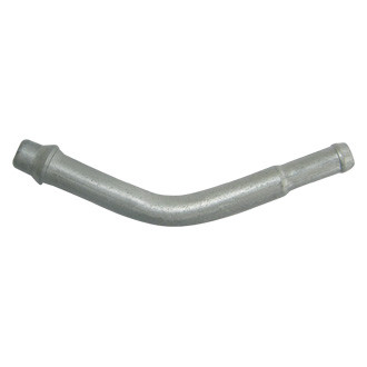 SUR&R® - Transmission Oil Cooler Line Adapter