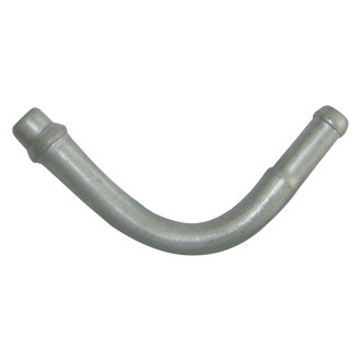 SUR&R® - Transmission Oil Cooler Line Adapter