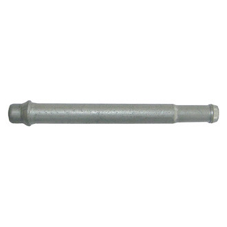 SUR&R® - Transmission Oil Cooler Line Adapter