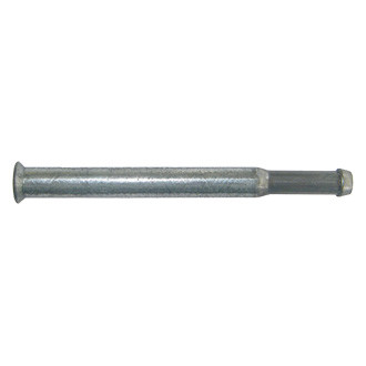SUR&R® - Transmission Oil Cooler Line Adapter