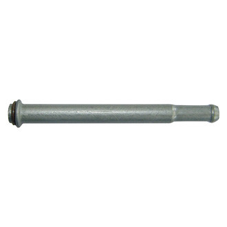 SUR&R® - Transmission Oil Cooler Line Adapter