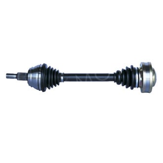 SurTrack® - CV Axle Shaft