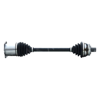 SurTrack® - CV Axle Shaft