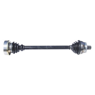 SurTrack® - Front Passenger Side CV Axle Shaft