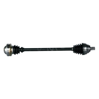 SurTrack® - CV Axle Shaft