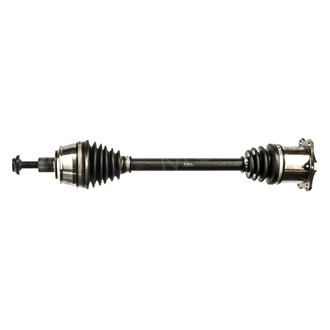 SurTrack® - CV Axle Shaft