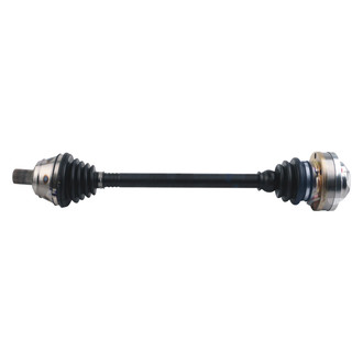 SurTrack® - Front Passenger Side CV Axle Shaft