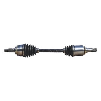 SurTrack® - CV Axle Shaft