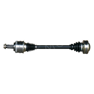 SurTrack® - CV Axle Shaft