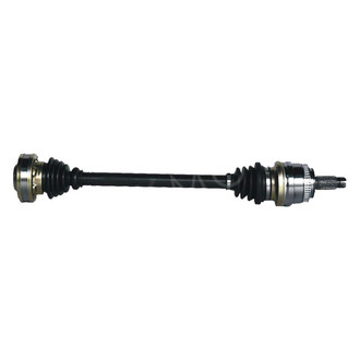 SurTrack® - Rear Passenger Side CV Axle Shaft