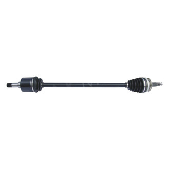 SurTrack® - CV Axle Shaft