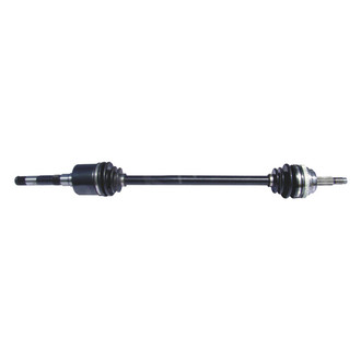 SurTrack® - CV Axle Shaft