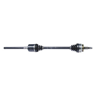 SurTrack® - CV Axle Shaft