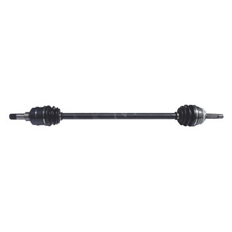 SurTrack® - CV Axle Shaft