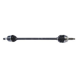 SurTrack® - CV Axle Shaft