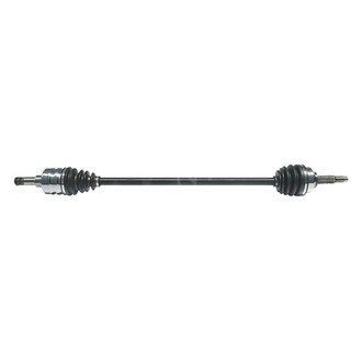 SurTrack® - CV Axle Shaft