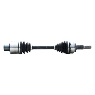 SurTrack® - CV Axle Shaft