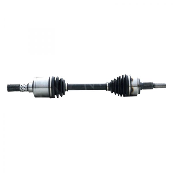 SurTrack CH-8101 Axle Shaft