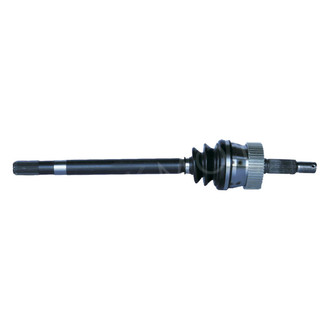SurTrack® - CV Axle Shaft