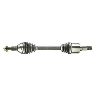 SurTrack® - CV Axle Shaft