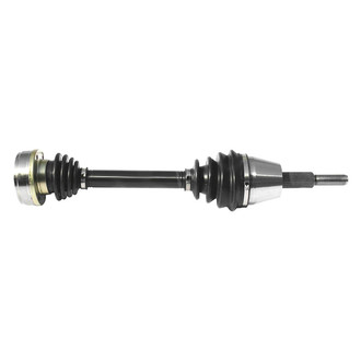 SurTrack® - CV Axle Shaft