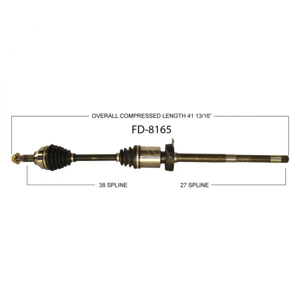 自動車 AAX トヨタ ランドクルーザー 2021年モデル ZXの価格・性能・装備