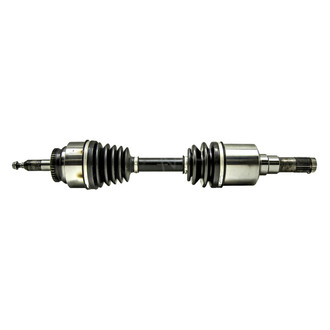 SurTrack® - CV Axle Shaft