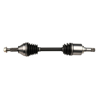 SurTrack® - CV Axle Shaft