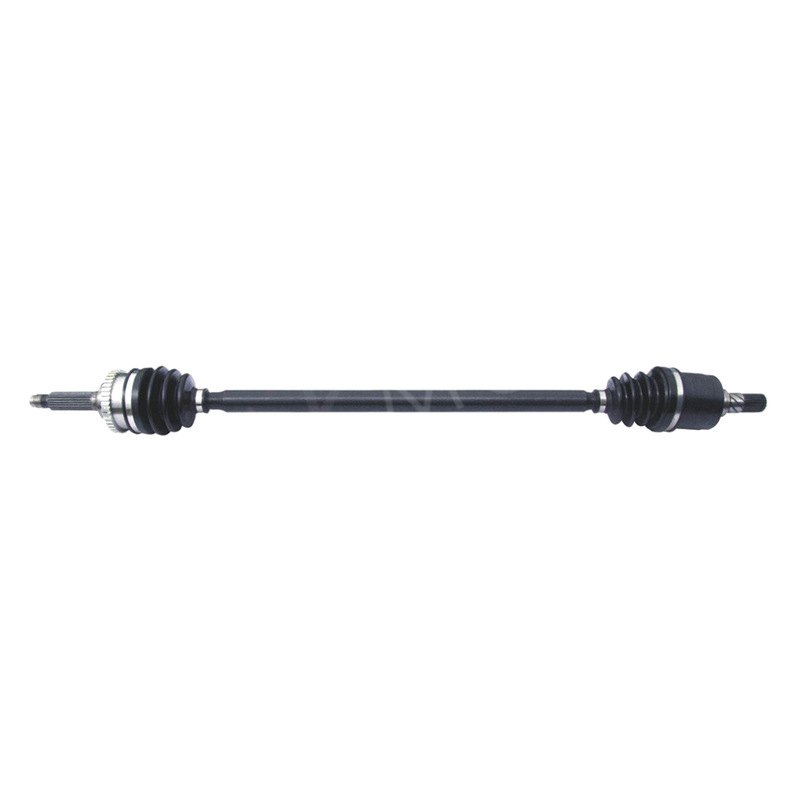 サルート　86group C65M SurTrack® SN-8016 - Front Passenger Side CV Axle Shaft