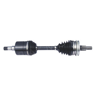 SurTrack® - CV Axle Shaft