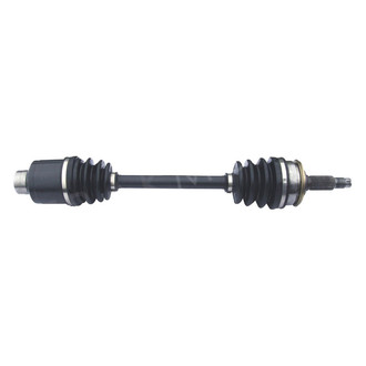 SurTrack® - Front Passenger Side CV Axle Shaft
