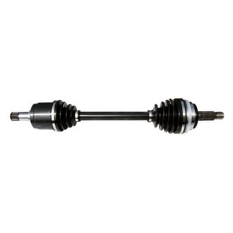 SurTrack® - CV Axle Shaft