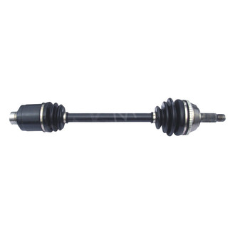 SurTrack® - CV Axle Shaft