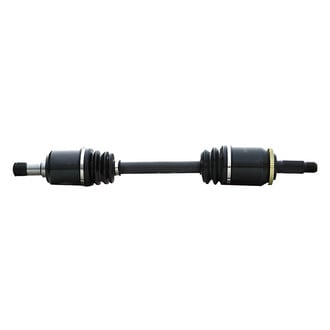 SurTrack® - CV Axle Shaft