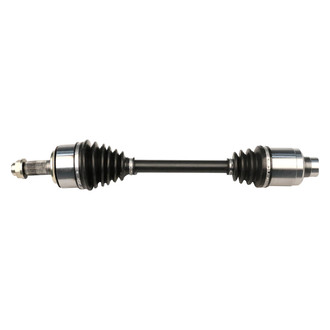 SurTrack® - Front Passenger Side CV Axle Shaft