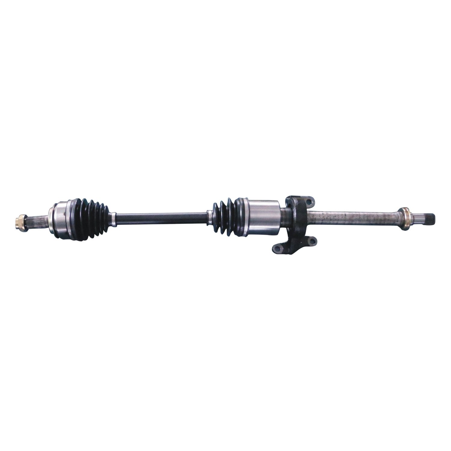 Surtrack Cv Axle Reviewhuntingpa - ymrl73c