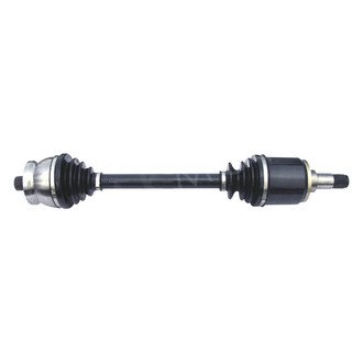 SurTrack® - Rear CV Axle Shaft