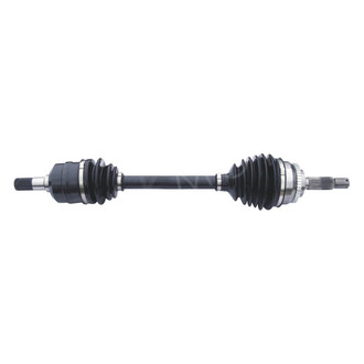 SurTrack® - CV Axle Shaft