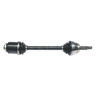 SurTrack® - CV Axle Shaft