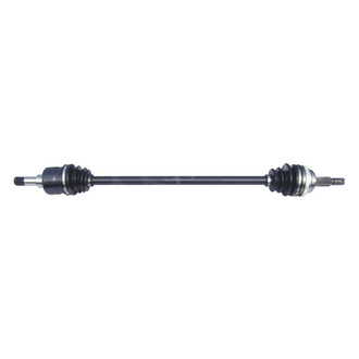 SurTrack® - Front Passenger Side CV Axle Shaft