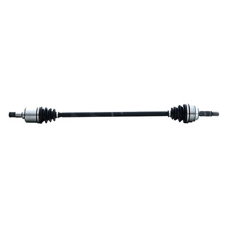 SurTrack® - Front Passenger Side CV Axle Shaft
