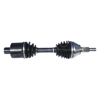 SurTrack® - CV Axle Shaft