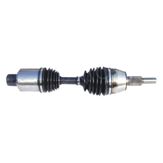 SurTrack® - CV Axle Shaft