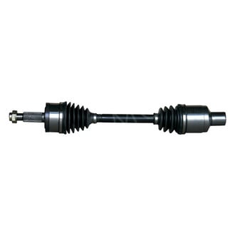 SurTrack® - CV Axle Shaft