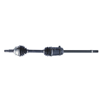 SurTrack® - CV Axle Shaft
